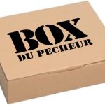 Image 29.90€ La box découverte sur fond blanc-La pêche du jour raisonée de 29.90€ La box découverte-thumbnail